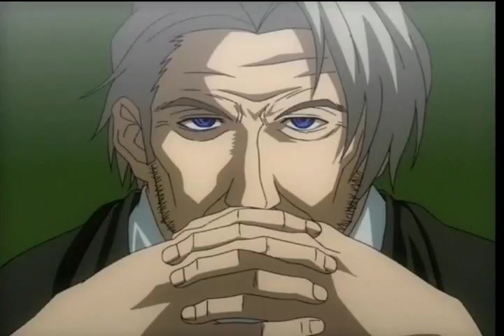 [Tsukyio Editing Resources] Hellsing (Episode 10) Raw Clips (51) (tsukyio.com).mp4